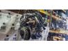 Motor de un Iveco New Daily V 35C15/C15D/S15, 40/45/50/60/70C15 2013