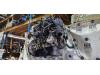 Motor de un Iveco New Daily V, 2011 / 2014 35C15/C15D/S15, 40/45/50/60/70C15, CHC, Diesel, 2.998cc, 107kW (145pk), RWD, F1CE3481J; F1CE3481B; EEV, 2011-09 / 2014-06 2013