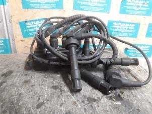 Used Spark plug cable set BMW 3 serie Compact (E36/5) 316i Price on request offered by "Altijd Raak" Penders