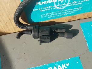 Used Boost pressure sensor Mercedes Vito (639.6) 2.2 110 CDI 16V Euro 5 4x4 Price on request offered by "Altijd Raak" Penders