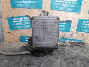 Used Ignition module Mercedes SL (R107) 380 SL Price on request offered by "Altijd Raak" Penders