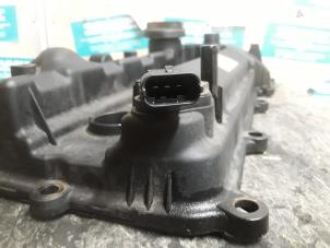 Used Camshaft sensor Hyundai i10 (F5) 1.2i 16V Price on request offered by "Altijd Raak" Penders
