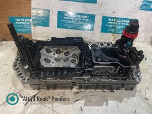 Used Hydraulic valve unit Mercedes A (W169) 2.0 A-160 CDI 16V 5-Drs. Price on request offered by "Altijd Raak" Penders