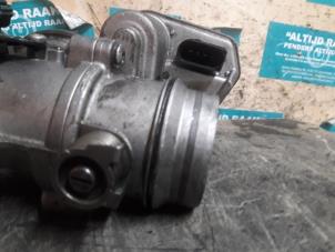Used Throttle body BMW 3 serie (E92) 335d 24V Price on request offered by "Altijd Raak" Penders