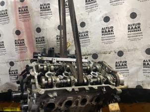 Gebrauchte Motor Kia Rio III (UB) 1.2 CVVT 16V Preis auf Anfrage angeboten von "Altijd Raak" Penders