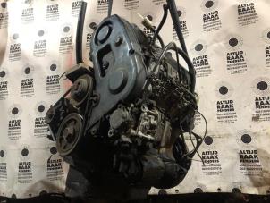 Used Engine Fiat Ducato (280) 2.5 D Price € 3.000,00 Margin scheme offered by "Altijd Raak" Penders