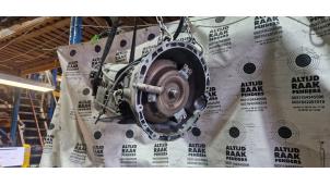Gebrauchte Getriebe Dodge Nitro Preis auf Anfrage angeboten von "Altijd Raak" Penders
