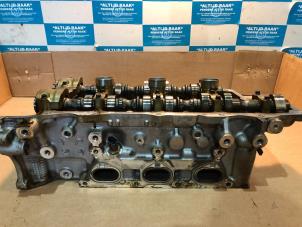 Used Cylinder head Chevrolet Camaro 3.6 V6 LS,LT Price on request offered by "Altijd Raak" Penders