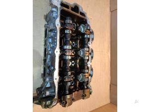 Used Cylinder head Chevrolet Camaro 3.6 V6 LS,LT Price on request offered by "Altijd Raak" Penders