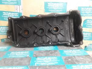 Used Rocker cover Chevrolet Camaro 3.6 V6 LS,LT Price on request offered by "Altijd Raak" Penders