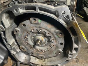 Used Gearbox Jeep Wrangler (JL) Price on request offered by "Altijd Raak" Penders