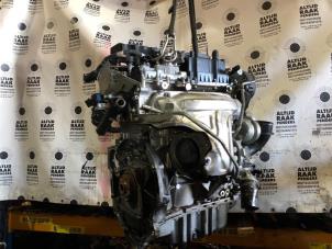 Gebrauchte Vakuumpumpe (Benzin) Ford Mondeo IV 1.6 EcoBoost 16V Preis auf Anfrage angeboten von "Altijd Raak" Penders