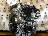 Wtryskiwacz (wtrysk benzyny) z Ford Mondeo IV 1.6 EcoBoost 16V 2013