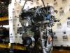 Engine from a Volvo V40 (MV) 1.6 T4 GTDi 16V 2014
