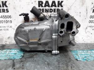 Used EGR cooler Fiat Punto III (199) 1.3 JTD Multijet Start&Stop 16V Price on request offered by "Altijd Raak" Penders