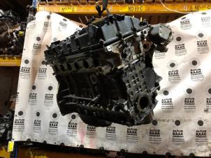 Used Intake manifold BMW 5 serie (F10) 528i 24V Price on request offered by "Altijd Raak" Penders