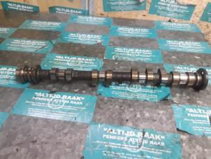Used Camshaft Volvo V40 (MV) 1.6 T3 GTDi 16V Price on request offered by "Altijd Raak" Penders