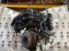 Engine from a Opel Insignia, 2008 / 2017 2.0 CDTI 16V 120 ecoFLEX, Hatchback, 4-dr, Diesel, 1.956cc, 88kW (120pk), FWD, A20DTE, 2012-03 / 2017-03 2014