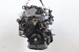 Używane Silnik Renault Master IV (FV) 2.3 dCi 170 16V RWD Cena na żądanie oferowane przez "Altijd Raak" Penders