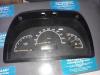 Odometer KM from a Mercedes Vito (638.0), 1995 / 2003 2.2 CDI 112 16V, Delivery, Diesel, 2.148cc, 90kW (122pk), FWD, OM611980, 1999-03 / 2003-08, 638.094 2003