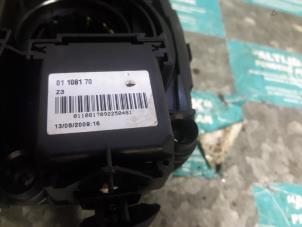 Used Steering column stalk BMW 3 serie (E93) 328i 24V Price on request offered by "Altijd Raak" Penders