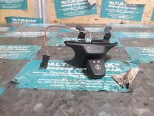 Used Steering wheel adjustment switch BMW 3 serie (E93) 328i 24V Price on request offered by "Altijd Raak" Penders