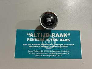 Used Start/stop switch BMW 3 serie (E93) 328i 24V Price on request offered by "Altijd Raak" Penders