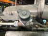 EGR valve from a Nissan Patrol GR (Y61), 1997 / 2010 3.0 GR Di Turbo 16V, Jeep/SUV, Diesel, 2.953cc, 116kW (158pk), 4x4, ZD30DDTI, 1999-07 / 2002-10, Y61 2002