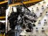 Engine from a Mercedes ML II (164/4JG), 2005 / 2011 3.5 350 4-Matic V6 24V, SUV, Petrol, 3.498cc, 200kW (272pk), 4x4, M272967, 2005-02 / 2011-12, 164.186 2006