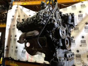 Used Cylinder head Mercedes ML II (164/4JG) 3.5 350 4-Matic V6 24V Price on request offered by "Altijd Raak" Penders