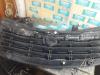 Grille from a Opel Movano Combi, 2010 2.3 CDTi 16V FWD, Minibus, Diesel, 2.298cc, 81kW (110pk), FWD, M9T870; M9TB8, 2014-05 2016