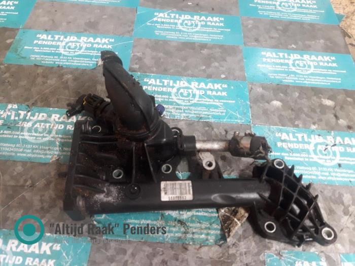 a459dfe1-316c-43e1-8cc6-