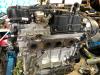 Pompe haute pression d'un Volvo V40 (MV) 1.6 T3 GTDi 16V 2013