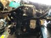 Engine from a Volkswagen Amarok, 2010 2.0 BiTDI 16V 180, Pickup, Diesel, 1.968cc, 132kW (179pk), RWD, CSHA, 2011-11 / 2016-12 2014