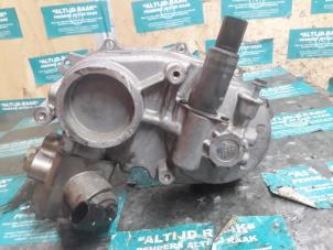 Used Camshaft housing Volkswagen Touran (1T1/T2) 2.0 FSI 16V Price on request offered by "Altijd Raak" Penders