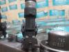 Injector (petrol injection) from a Fiat Bravo (198A), 2006 / 2014 1.4 T-Jet 16V 120, Hatchback, Petrol, 1.368cc, 88kW (120pk), FWD, 198A4000; EURO4, 2007-10 / 2014-12, 198AXG1B 2009