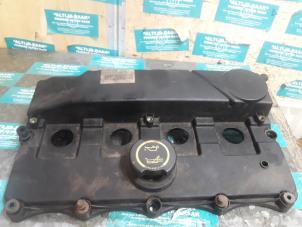 Used Rocker cover Ford Transit 2.0 TDdi 16V Price on request offered by "Altijd Raak" Penders