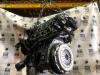 Motor from a Kia Sportage (JE) 2.0 CVVT 16V 4x2 LPG 2009