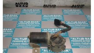 Used Adjustment engine transfer box Hummer H2 6.0 V8 Price on request offered by "Altijd Raak" Penders