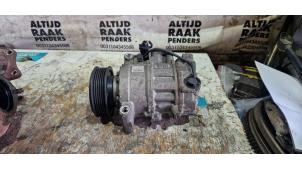 Used Air conditioning pump Volkswagen Golf VI Variant (AJ5/1KA) 1.4 TSI 122 16V Price on request offered by "Altijd Raak" Penders