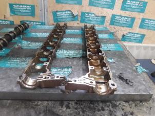 Used Camshaft housing BMW 3 serie Touring (E91) 325i 24V Price on request offered by "Altijd Raak" Penders