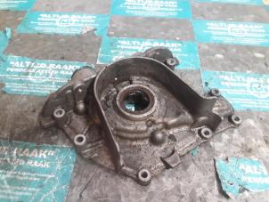 Used Oil pump Opel Astra J (PC6/PD6/PE6/PF6) 2.0 CDTI 16V 165 Ecotec Price on request offered by "Altijd Raak" Penders