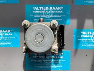 Usados Bomba ABS Opel Corsa D 1.3 CDTi 16V ecoFLEX Precio de solicitud ofrecido por "Altijd Raak" Penders
