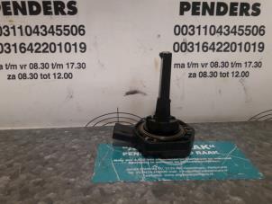 Used Oil level sensor Audi Q5 (8RB) 2.0 TFSI 16V Quattro Price on request offered by "Altijd Raak" Penders