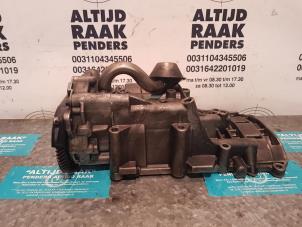 Used Balance shaft BMW 5 serie (E60) 520d 16V Corporate Lease Price on request offered by "Altijd Raak" Penders