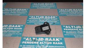 Used Mapping sensor (intake manifold) Volkswagen Golf V (1K1) 1.4 16V Price on request offered by "Altijd Raak" Penders