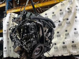 Used Engine Chrysler Sebring Convertible (JR) 2.7 V6 24V Price on request offered by "Altijd Raak" Penders