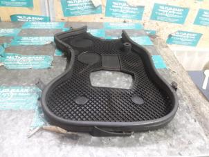 Used Timing cover Chevrolet Captiva (C100) 2.4 16V 4x2 Price on request offered by "Altijd Raak" Penders