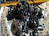Motor van een Opel Combo, 2012 / 2018 1.6 CDTI 16V, Lieferwagen, Diesel, 1.598cc, 77kW (105pk), FWD, A16FDH, 2012-02 / 2018-12 2013