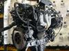 Engine from a Opel Astra H GTC (L08), 2005 / 2011 2.0 16V Turbo OPC, Hatchback, 2-dr, Petrol, 1.998cc, 177kW (241pk), FWD, Z20LEH; EURO4, 2005-08 / 2010-10 2005